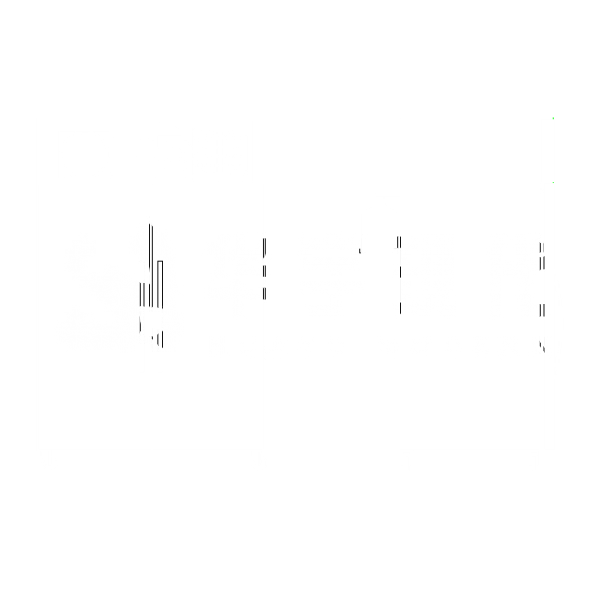 配電箱的防潮怎么表達，配電箱該怎么防潮？看完你就明白！