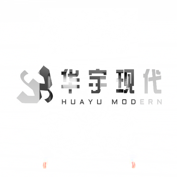 防潮柜的參數和歷史