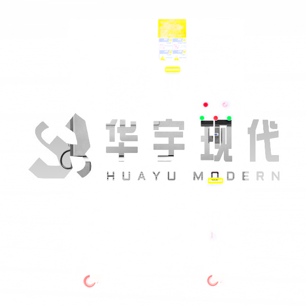 恒溫恒濕高低溫試驗箱適合哪些行業？