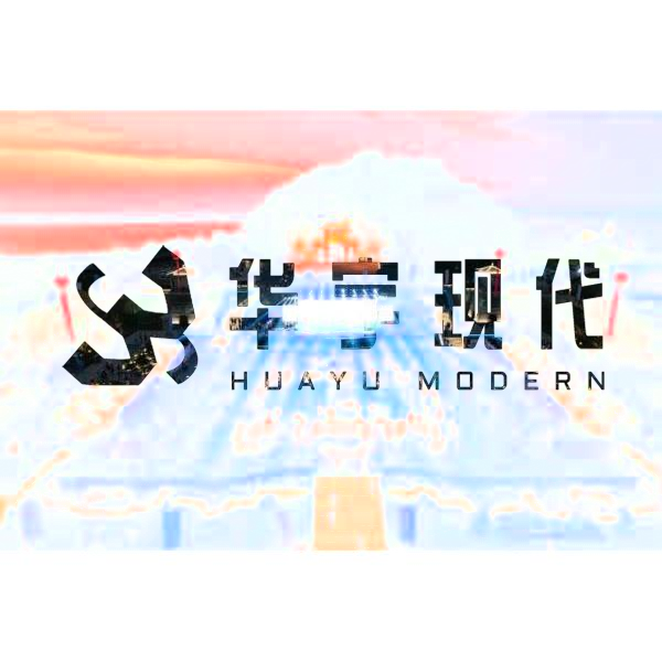 紙質檔案如何長壽？如何提高紙質檔案存儲效率？