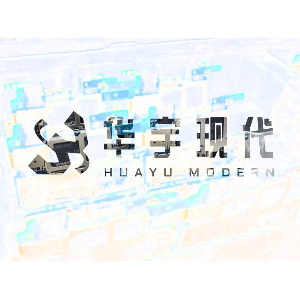 電子防潮箱(圖1) 電子防潮箱(圖1)