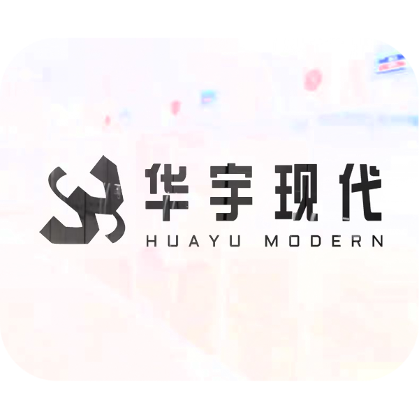 鄧小平故居珍藏,恒溫恒濕柜守護(hù)歷史!(圖1) 鄧小平故居珍藏,恒溫恒濕柜守護(hù)歷史!(圖1)