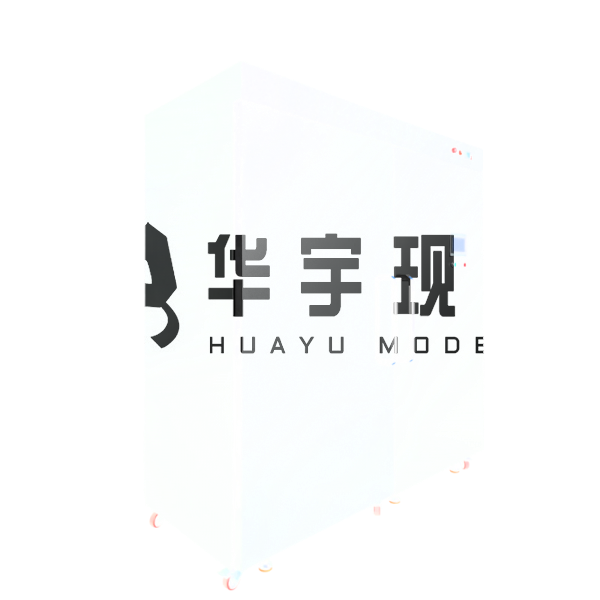 防靜電恒溫柜：揭秘選購(gòu)技巧與效果大比拼！(圖1)