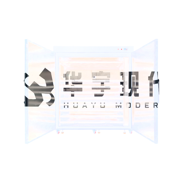 防靜電恒溫柜：揭秘選購(gòu)技巧與效果大比拼！(圖2)