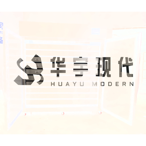 5大理由告訴你:抽屜式恒溫恒濕柜，值得擁有！(圖1)