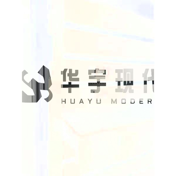 5大理由告訴你:抽屜式恒溫恒濕柜，值得擁有！(圖2)