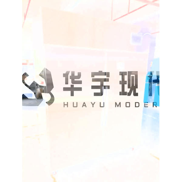 冷藏柜和恒溫柜恒濕柜有什么區別？(圖1)