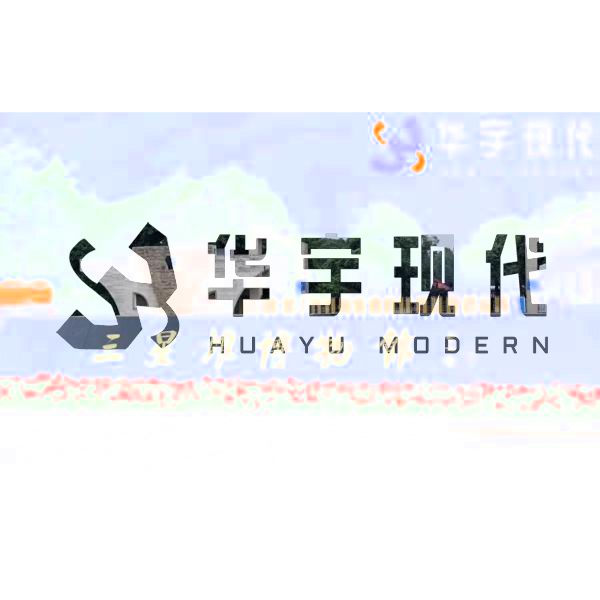 守護(hù)“文化瑰寶” 習(xí)總書記推動文物保護(hù)“煥”新顏