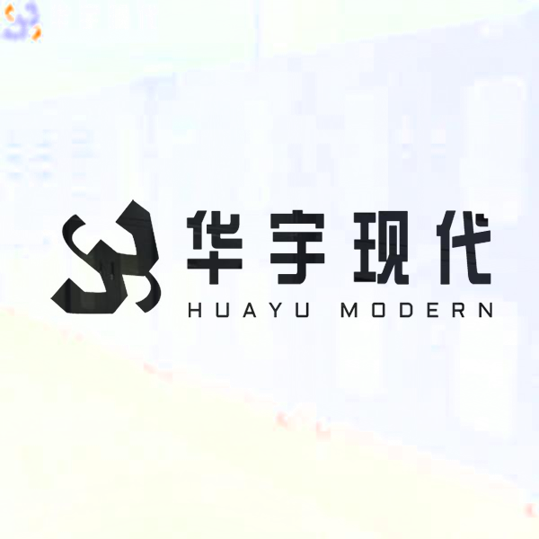 恒溫恒濕四門柜有什么好處呢(圖1) 恒溫恒濕四門柜有什么好處呢?(圖1)