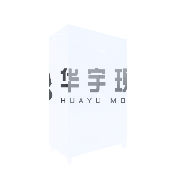 如何精準匹配氮氣干燥柜！