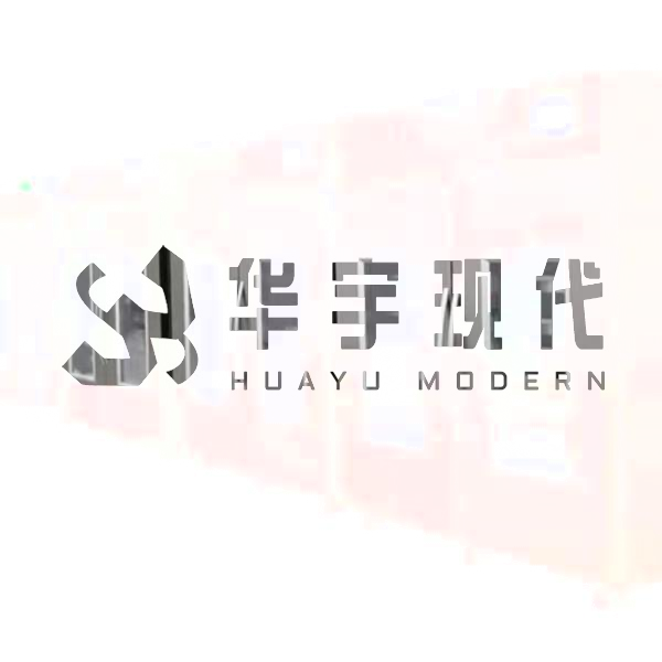 【電子工程師必看】芯片防潮存儲(chǔ)大解密：防潮柜vs恒濕柜vs恒溫恒濕柜，選哪個(gè)？(圖1)